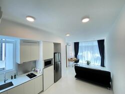 76 Shenton (D2), Apartment #504648871